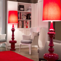 Отель BW Premier Collection The Harmonie Vienna развлечения