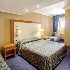 939 Hotel комната для гостей фото 5