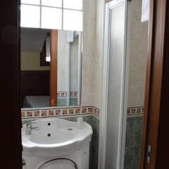 Отель Locanda Salieri Италия, Венеция - 1 отзыв об отеле, цены и фото номеров - забронировать отель Locanda Salieri онлайн спа фото 2