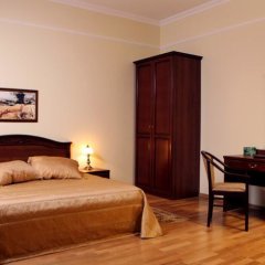 Гостиница Людовико Моро в Йошкар-Оле отзывы, цены и фото номеров - забронировать гостиницу Людовико Моро онлайн Йошкар-Ола удобства в номере