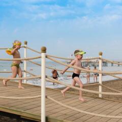 Port Nature Luxury Resort Hotel & Spa Богазкент фитнесс-зал фото 2