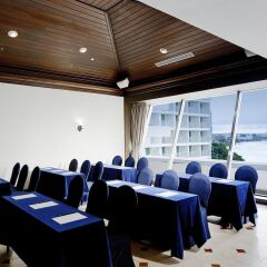 Lotte Hotel Guam
