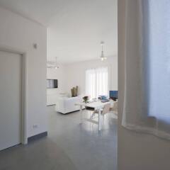 Отель Salento Residence & Suite Лечче спа фото 2