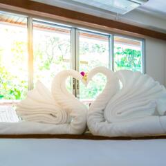 Ao-Nang Sunset Hotel
