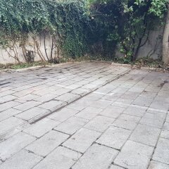 Отель Hôtel Méribel фото 4