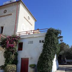 Отель Pier Delle Vigne B&B Италия, Пинето - отзывы, цены и фото номеров - забронировать отель Pier Delle Vigne B&B онлайн фото 12