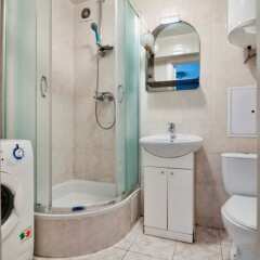 Апартаменты Apartment Svobody 6-8a фото 6
