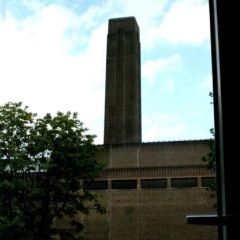 Отель LSE Bankside House Великобритания, Лондон - 2 отзыва об отеле, цены и фото номеров - забронировать отель LSE Bankside House онлайн