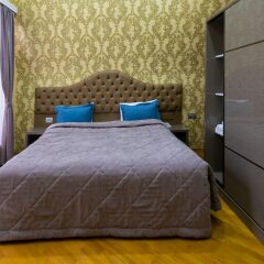 Отель Deniz Inn City Hotel Азербайджан, Баку - отзывы, цены и фото номеров - забронировать отель Deniz Inn City Hotel онлайн