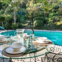 Отель 637 Sea Ranch Drive Home 3 Bedrooms 2.5 Bathrooms Home питание