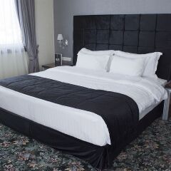 Elite Hotel Dragos комната для гостей фото 4