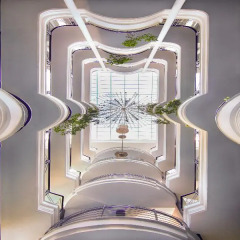 Romance Beach Hotel Мармарис помещение для мероприятий
