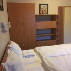 Отель Guest House Diel Велико Тырново детские мероприятия