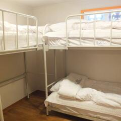 Star Hostel Seoul Dongdaemun Сеул детские мероприятия