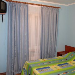 Agat Hotel детские мероприятия фото 2