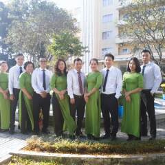 T78 Hotel фото 9