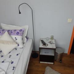 Отель Trakia Bed & Breakfast удобства в номере фото 2