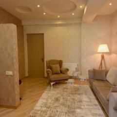 Hotel Diamond Dat Exx Company фото 10