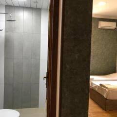 Отель B&B Kamar Армения, Иджеван - отзывы, цены и фото номеров - забронировать отель B&B Kamar онлайн фото 13