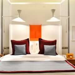 Отель Browns Central Hotel Португалия, Лиссабон - отзывы, цены и фото номеров - забронировать отель Browns Central Hotel онлайн фото 6