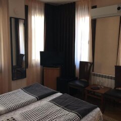 Отель Chavkova house Болгария, Сандански - отзывы, цены и фото номеров - забронировать отель Chavkova house онлайн фото 3