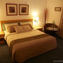 Caesar Premier Jerusalem Hotel Израиль, Иерусалим - отзывы, цены и фото номеров - забронировать отель Caesar Premier Jerusalem Hotel онлайн комната для гостей фото 3
