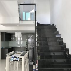Отель Vivid Garden Homestay Вьетнам, Нячанг - отзывы, цены и фото номеров - забронировать отель Vivid Garden Homestay онлайн в номере