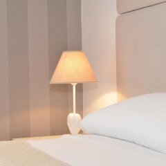 Отель Maison Flaminio Италия, Рим - отзывы, цены и фото номеров - забронировать отель Maison Flaminio онлайн комната для гостей фото 3