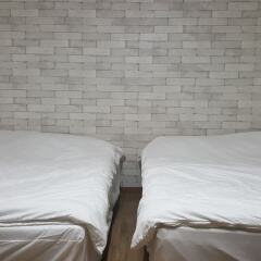 Отель MW Guest House детские мероприятия
