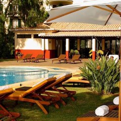 Отель Quinta da Bela Vista Португалия, Фуншал - отзывы, цены и фото номеров - забронировать отель Quinta da Bela Vista онлайн с домашними животными