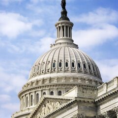 Отель Kimpton George Hotel США, Вашингтон - отзывы, цены и фото номеров - забронировать отель Kimpton George Hotel онлайн