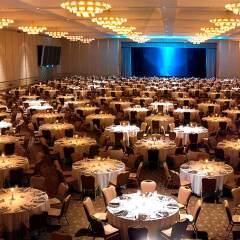WOW Istanbul Hotel фото 2