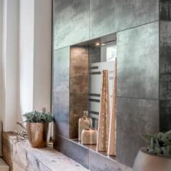 Отель Aparthotel Rechenau Хохгургль фото 18