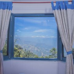 Отель OYO 256 Mount Princess Hotel Непал, Катманду - отзывы, цены и фото номеров - забронировать отель OYO 256 Mount Princess Hotel онлайн пляж