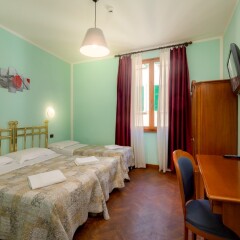 Hotel Basilea детские мероприятия фото 2