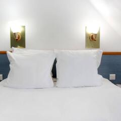 Best Western Plus Hotel Litteraire Marcel Ayme комната для гостей фото 4