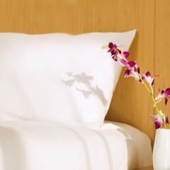 Отель ibis Al Barsha спа