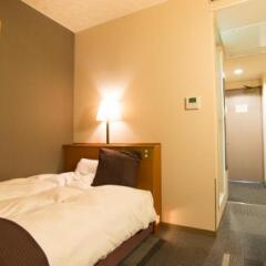 Green Hotel Yes Ohmi Hachiman Омихатиман