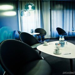 Hotel Odense фото 6