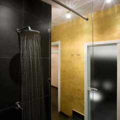 Отель Maison Miramare Boutique Hotel Италия, Кальяри - отзывы, цены и фото номеров - забронировать отель Maison Miramare Boutique Hotel онлайн сауна