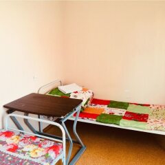 Hostel Tri Kota Калининград детские мероприятия