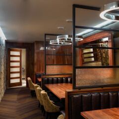 Отель The Westin Georgetown, Washington D.C. США, Вашингтон - отзывы, цены и фото номеров - забронировать отель The Westin Georgetown, Washington D.C. онлайн спа