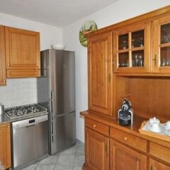 Отель Guardistallo Гуардисталло в номере