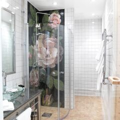 Отель Best Western Plus Hotel Noble House Швеция, Мальме - отзывы, цены и фото номеров - забронировать отель Best Western Plus Hotel Noble House онлайн фото 5