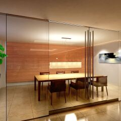 Отель First Cabin Kyobashi Япония, Токио - отзывы, цены и фото номеров - забронировать отель First Cabin Kyobashi онлайн сауна