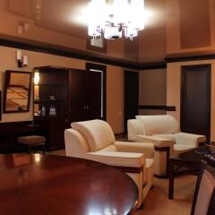 Best Western Plus Paradise Hotel Dilijan интерьер отеля фото 3