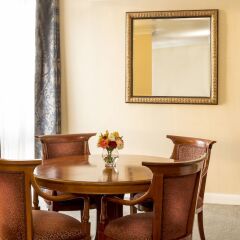 Millennium Gloucester Hotel London в номере