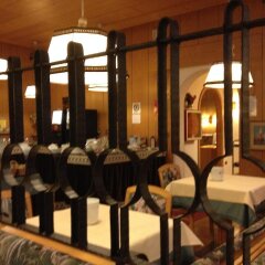 Hotel Piave