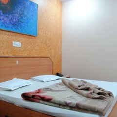 Hotel Express 66 детские мероприятия