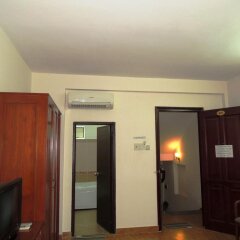 La Vie Hotel комната для гостей фото 4